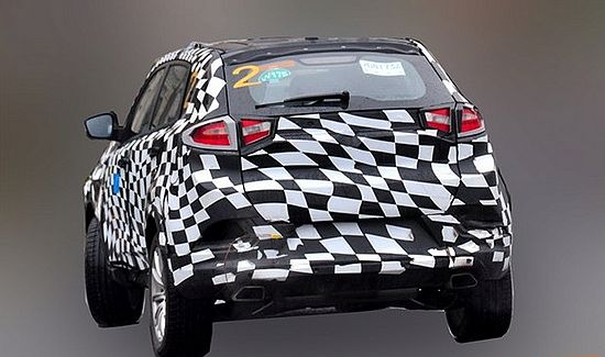 2014܇չǰհʮ܇Pc