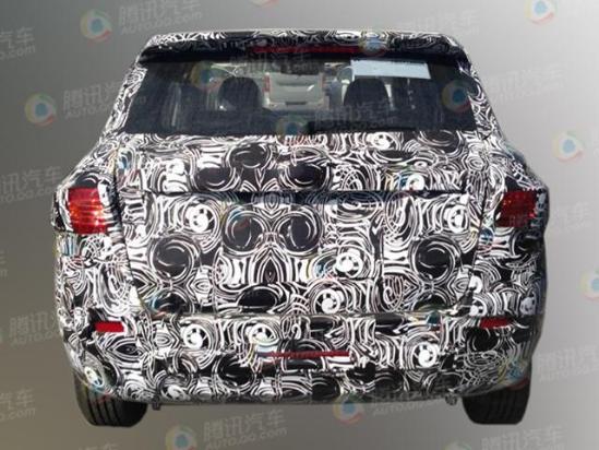 2014܇չǰհʮ܇Pc