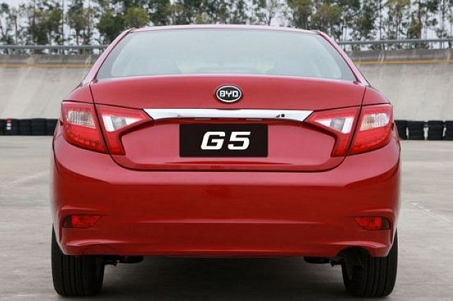 2014܇չǰհʮ܇Pc