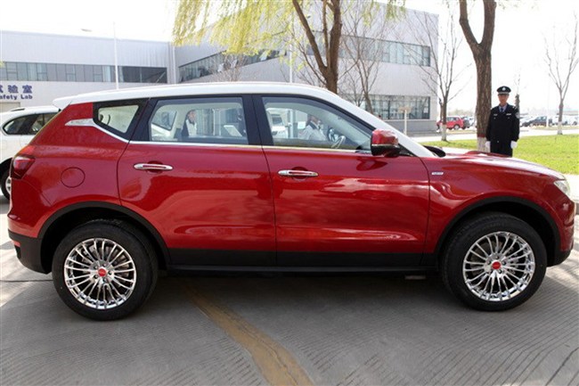 2014܇չǰհʮ܇Pc