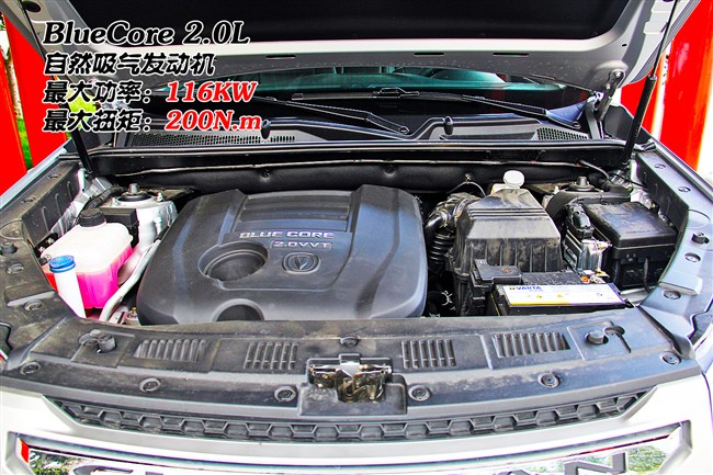 2014܇չǰհʮ܇Pc
