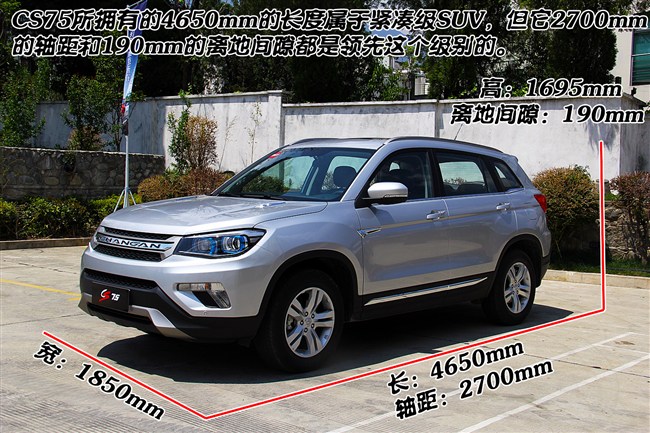 2014܇չǰհʮ܇Pc