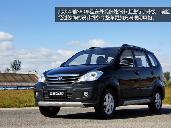 СSUVͬKȫ ĿSUV]