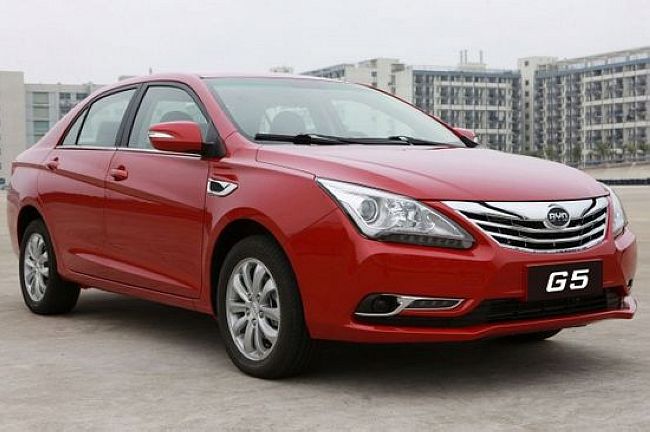 2014܇չǰհʮ܇Pc