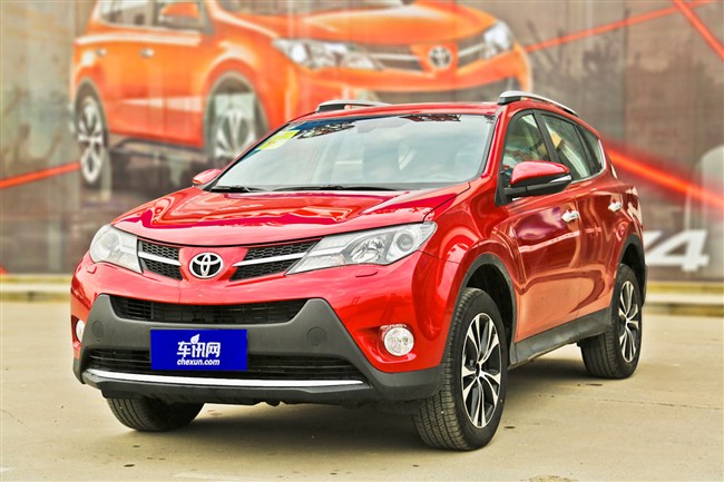  \ͳSUV܇ͱPc