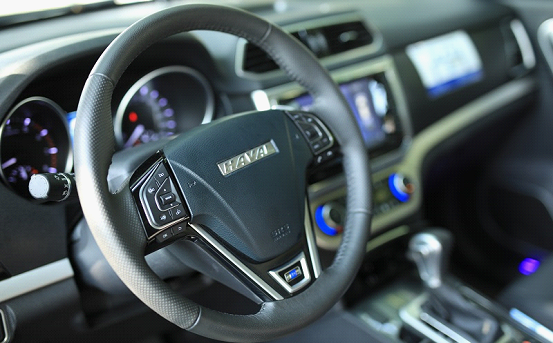 ߹ٽ1.78f H6 Coupe1.5Tġǻݡ