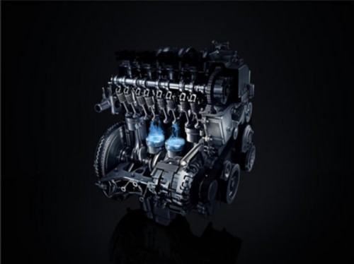 LCX70Tռ~srVҵL!