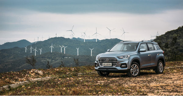 <A href=http://www.5ibaobao.com/auto/Shangqi_longwei/RX5.html TARGET=_blank><u><font color=#0000FF>sRX5</font></u></a>͂GS4 һix35ΌFȫӲ ׿܇W