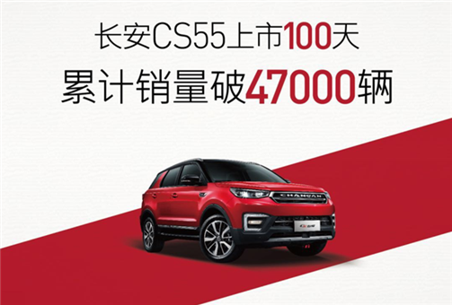 C:UserszhaodouAppDataLocalTempWeChat Files696323668418466480.png