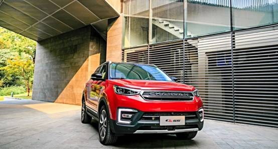 Ҫһ(yng)ԇԇ<A href=http://www.5ibaobao.com/auto/Changan/ TARGET=_blank><u><font color=#0000FF>L</font></u></a><font color=#cccccc  class=unnamed1>[<A href=http://www.5ibaobao.com/auto/Changan/price.html TARGET=_blank><u><font color=#cccccc >r</font></u></a> <A href=http://www.5ibaobao.com/auto/Changan/4S.html TARGET=_blank><u><font color=#cccccc >4S</font></u></a>]</font>CS55        