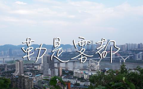 DƬ1.png