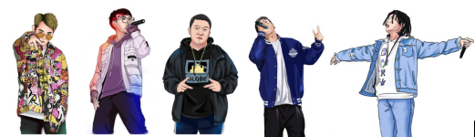 QQ؈D20171226133735.png