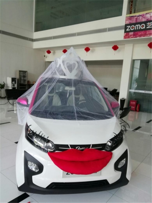 DƬ10