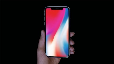 iPhoneX̫FIã@_300%+õ܇Ĳ!