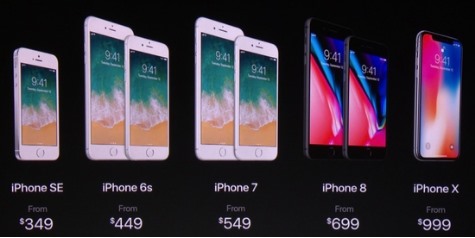 iPhoneX̫FIã@_300%+õ܇Ĳ!