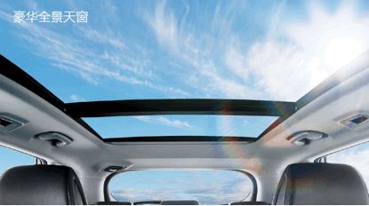 image008.gif