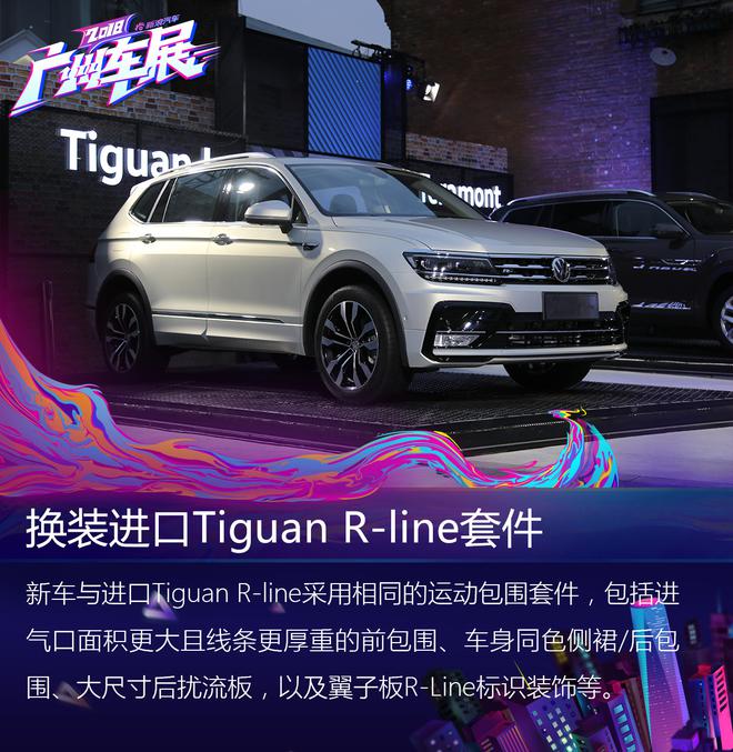 兩年推出6款SUV