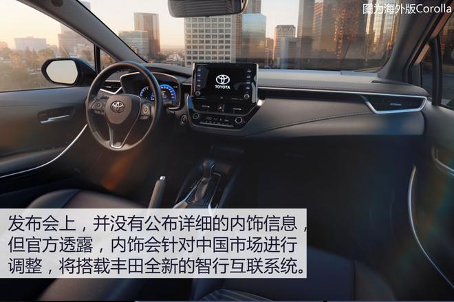 本是同根生,相煎也不急