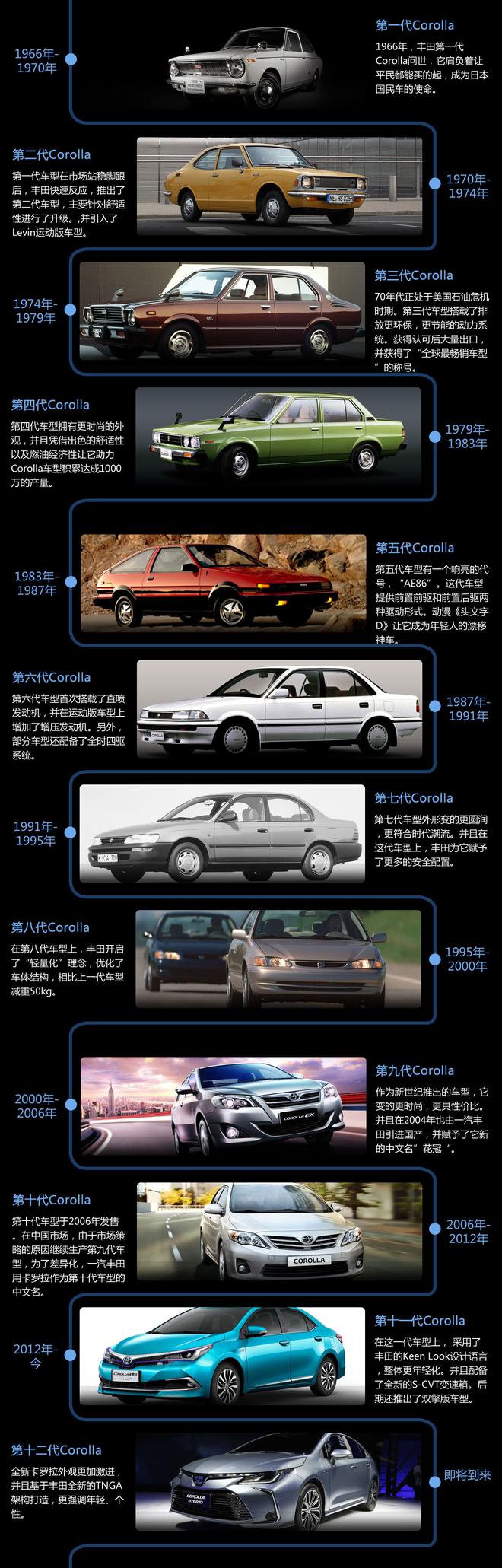 本是同根生,相煎也不急
