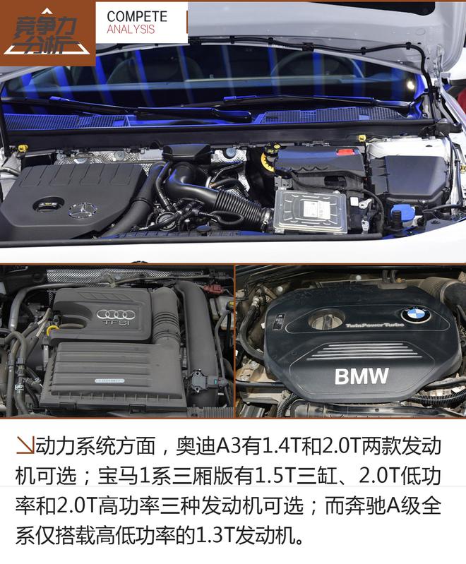 它是花瓶嗎?