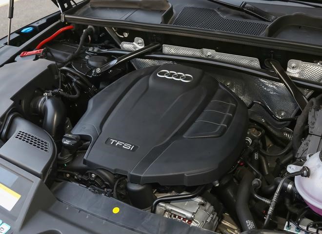 2018܇Pc