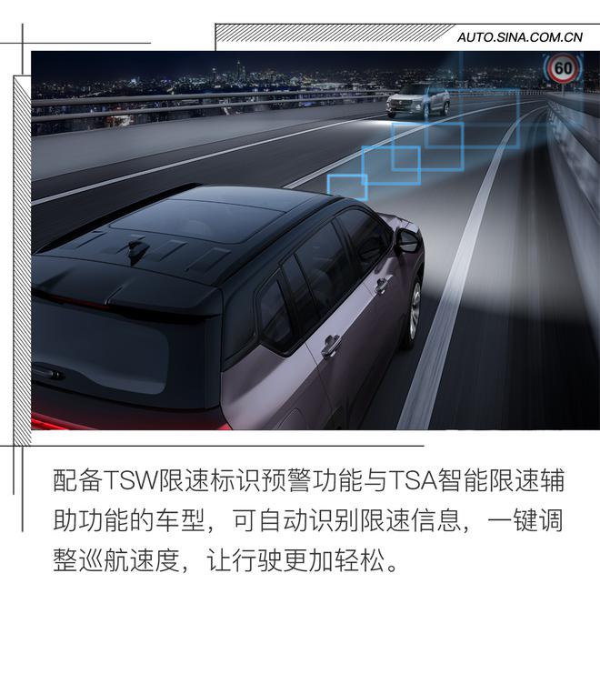 滿足多種場景需求