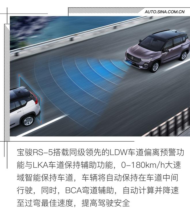 滿足多種場景需求