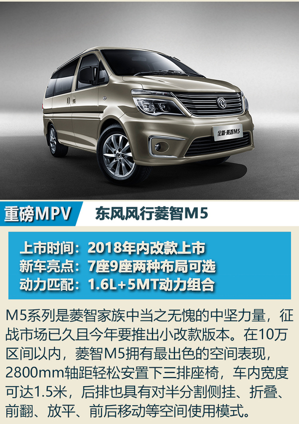 ܇͔ 2018ذMVP܇ǰհ