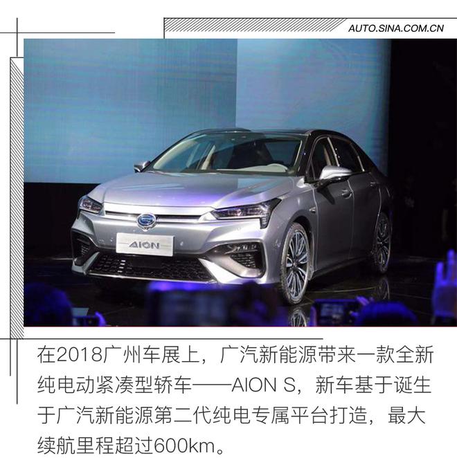 補貼退坡后