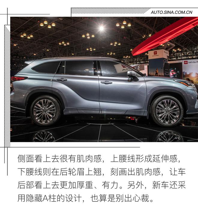 標(biāo)桿又要回來了