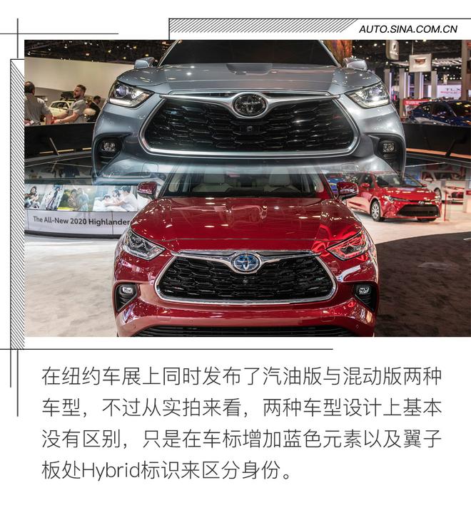 標(biāo)桿又要回來了