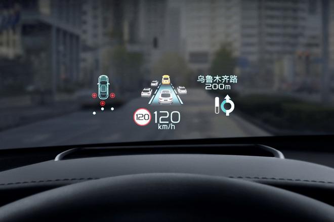 或9.68萬元起