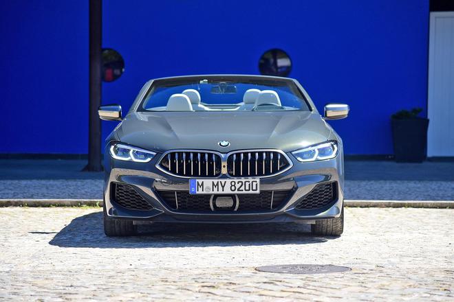 A120f