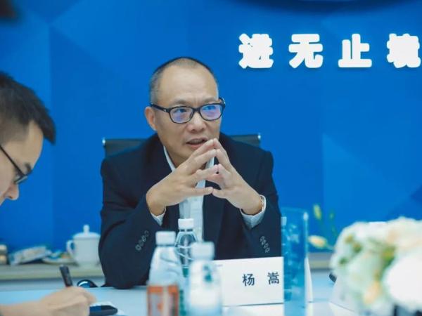 不以銷量為目標 長安福特兩年密集投放17款新車