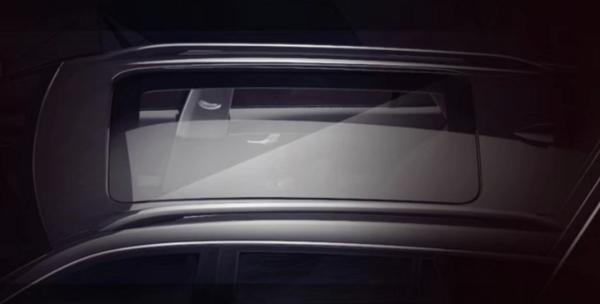 風(fēng)神奕炫RV將6月份上市 定位緊湊型SUV 搭兩款渦輪增壓發(fā)動機(jī)