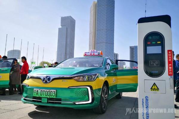 為什么很多人買了電動車就后悔了 主要還是因為這4點