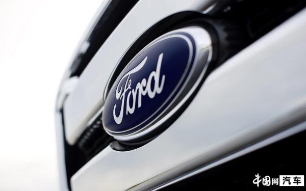 因疫情原因 福特關閉工廠或損失80億美<A href=http://www.5ibaobao.com/auto/BYD/yuan.html TARGET=_blank><font color=#cccccc>元</font></a>