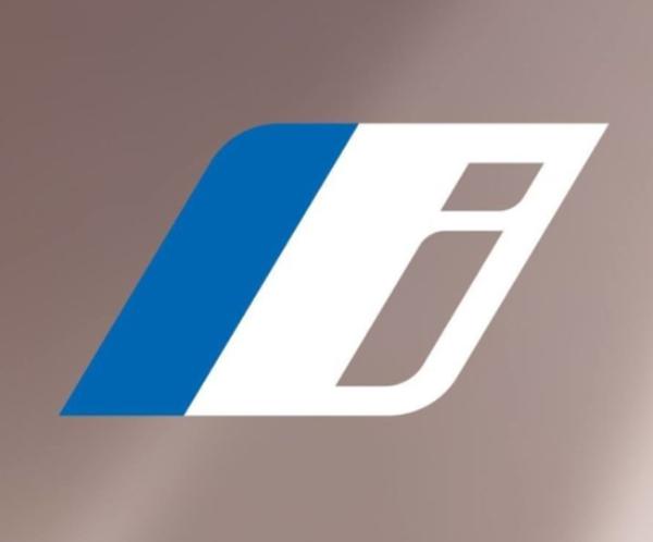 寶馬全新logo更新,黑色護盾消失了,你看出來了嗎?