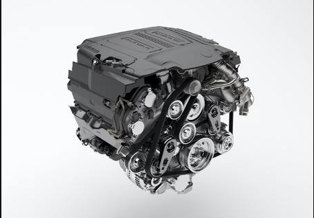 3.0升V6