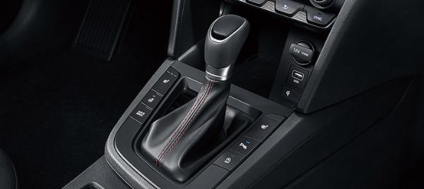 2020I ۃr10.98-14.68fԪ