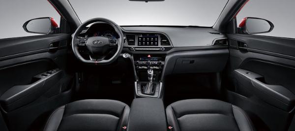2020I ۃr10.98-14.68fԪ