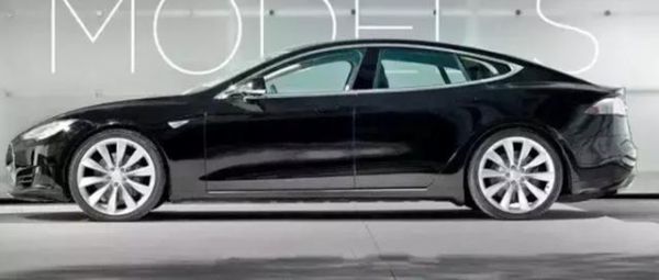 拆開特斯拉后,發現7千多節5號電池,車主:怎么感覺被騙了?