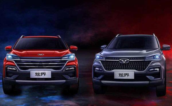 奧迪Q3轎跑/馬自達CX-30領銜 本周上市新車匯總