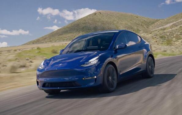 m_ ˹ͣModel Y˜m