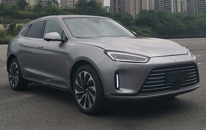車圈熱搜|油價重回8元誰開心 特斯拉不配做BBA的競品嗎