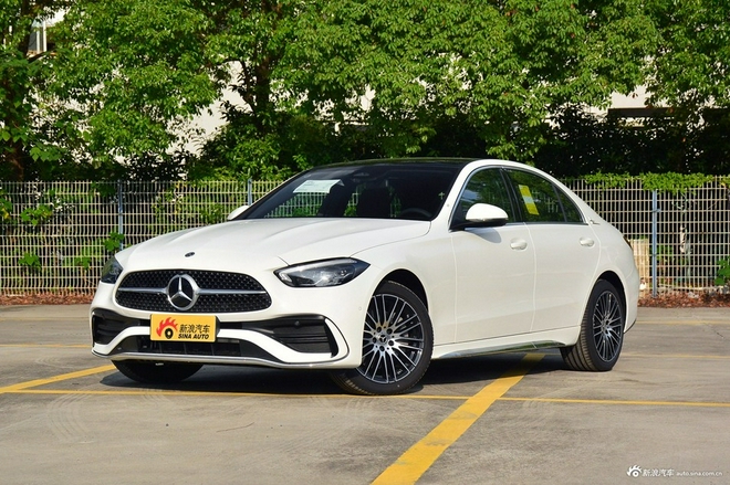 車圈熱搜|油價重回8元誰開心 特斯拉不配做BBA的競品嗎