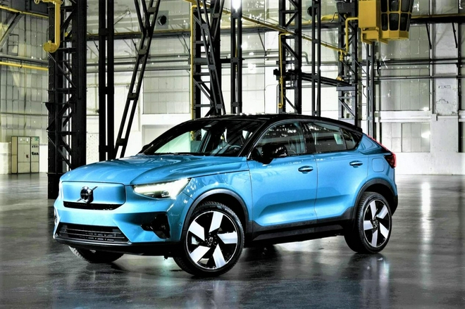 價格跨度上百萬 2021廣州車展新能源新車前瞻