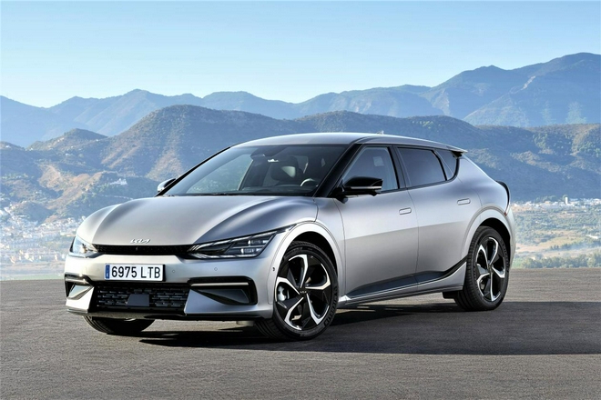價格跨度上百萬 2021廣州車展新能源新車前瞻