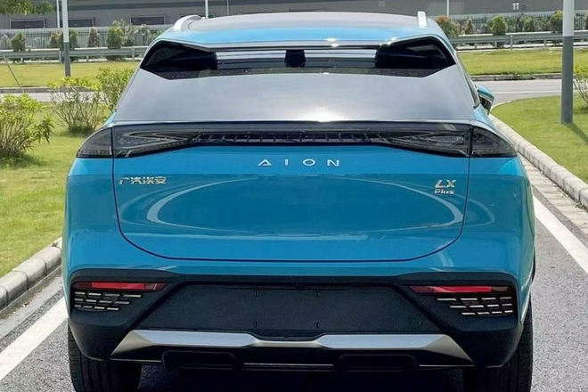 價格跨度上百萬 2021廣州車展新能源新車前瞻