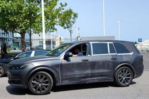價格跨度上百萬 2021廣州車展新能源新車前瞻